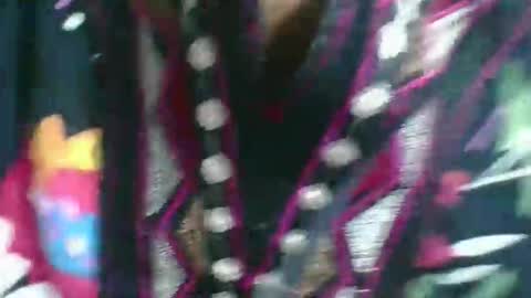 stecy98 online show from February 24, 2026, 6:22 am