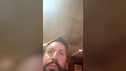 Snapshot of steed_poundswell chatting on June 19, 2026, 4:00 pm steed_poundswell online show from June 19, 2026, 4:00 pm