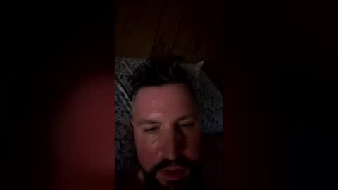 Snapshot of steed_poundswell chatting on June 26, 2026, 10:41 am steed_poundswell online show from June 26, 2026, 10:41 am