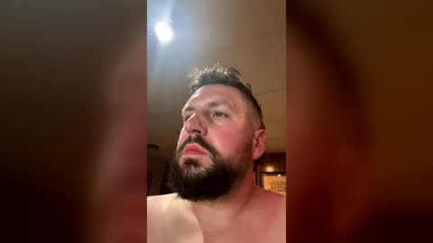 Snapshot of steed_poundswell chatting on June 28, 2026, 12:44 pm steed_poundswell online show from June 28, 2026, 12:44 pm