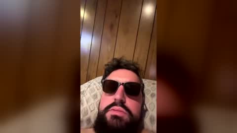 Snapshot of steed_poundswell chatting on July 19, 2026, 2:54 pm steed_poundswell online show from July 19, 2026, 2:54 pm