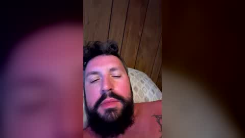 Snapshot of steed_poundswell chatting on July 27, 2026, 4:19 am steed_poundswell online show from July 27, 2026, 4:19 am