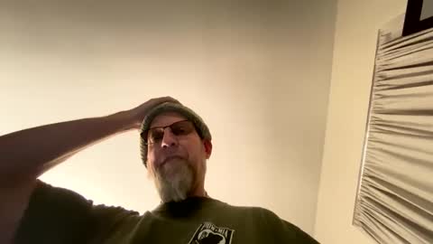 Snapshot of steel259373 chatting on December 10, 2024, 8:05 pm steel259373 online show from December 10, 2024, 8:05 pm