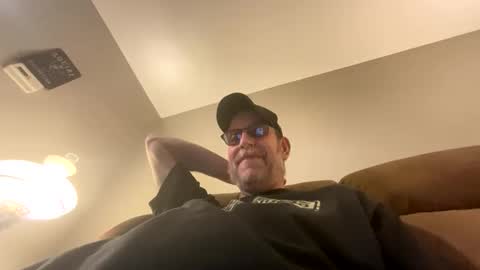 steel259373 online show from April 2, 2026, 1:47 am