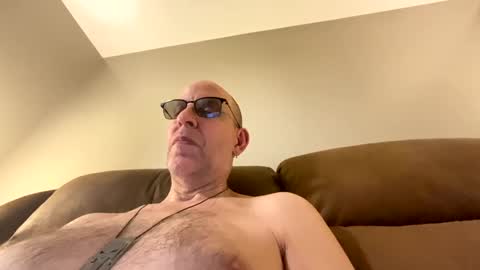 steel259373 online show from June 11, 2026, 5:05 am