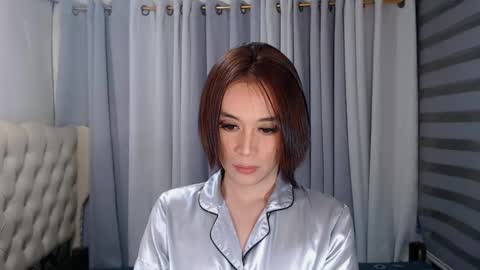 steel_billy online show from December 10, 2024, 10:58 pm