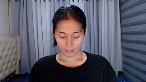 steel_billy online show from October 2, 2025, 2:18 am