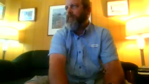 Steelerdallas79 online show from July 7, 2026, 4:44 pm