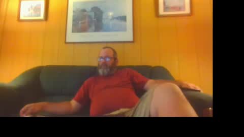 Steelerdallas79 online show from July 9, 2026, 12:15 am