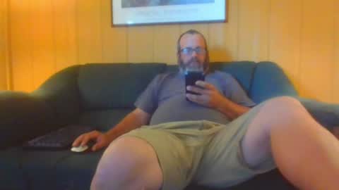Steelerdallas79 online show from July 9, 2026, 11:20 pm