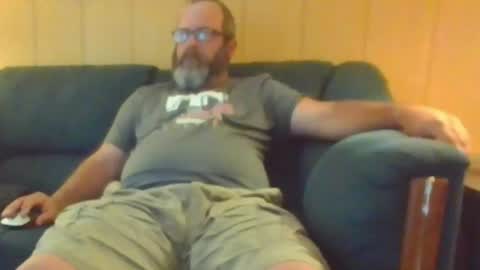 Steelerdallas79 online show from July 13, 2026, 6:33 pm