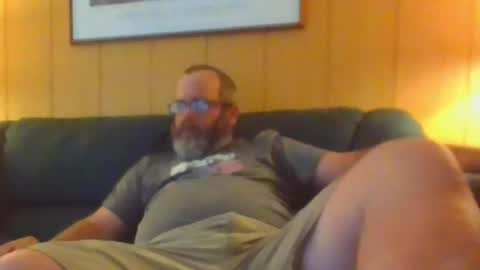Steelerdallas79 online show from July 15, 2026, 8:03 pm