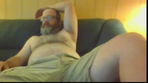 Steelerdallas79 online show from July 17, 2026, 9:08 pm