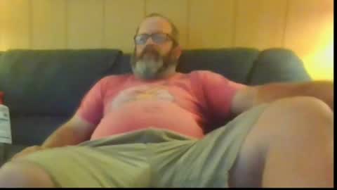 Steelerdallas79 online show from July 20, 2026, 7:27 pm