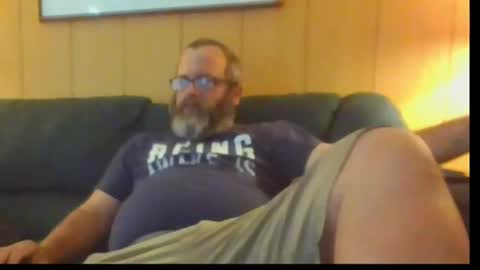 Steelerdallas79 online show from July 24, 2026, 8:07 pm