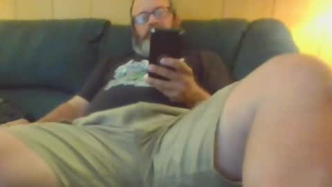 Steelerdallas79 online show from July 28, 2026, 4:39 pm