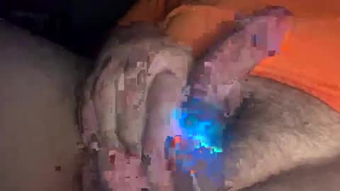 Snapshot of steelforgedfirecured chatting on November 27, 2025, 12:07 pm steelforgedfirecured online show from November 27, 2025, 12:07 pm