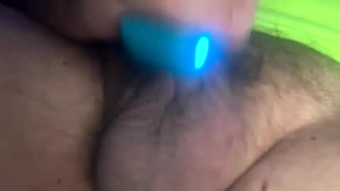 Snapshot of steelforgedfirecured chatting on December 21, 2025, 12:56 pm steelforgedfirecured online show from December 21, 2025, 12:56 pm