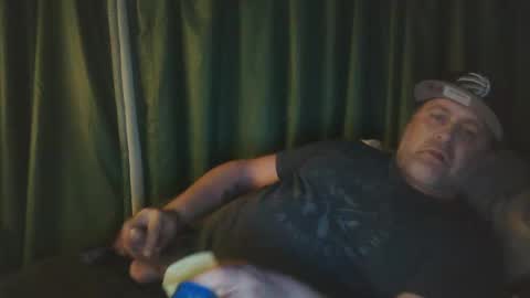 Snapshot of steelgodzill chatting on February 20, 2026, 7:43 am steelgodzill online show from February 20, 2026, 7:43 am