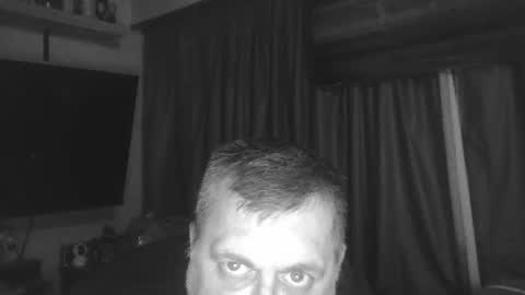 Snapshot of steelgodzill chatting on March 11, 2026, 12:44 pm steelgodzill online show from March 11, 2026, 12:44 pm