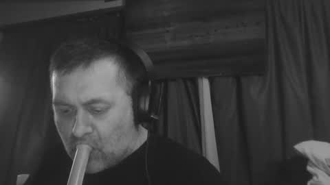 Snapshot of steelgodzill chatting on March 12, 2026, 11:49 am steelgodzill online show from March 12, 2026, 11:49 am