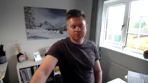 Snapshot of steelk2010 chatting on February 10, 2026, 11:58 am steelk2010 online show from February 10, 2026, 11:58 am