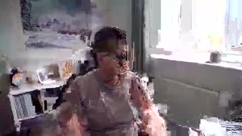 Snapshot of steelk2010 chatting on March 24, 2026, 12:10 pm steelk2010 online show from March 24, 2026, 12:10 pm