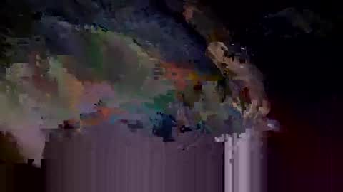 steelman8484 online show from December 15, 2024, 10:47 pm