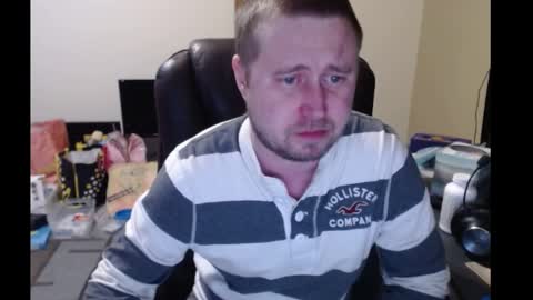 Snapshot of steelsings chatting on January 4, 2025, 4:55 am SteelSings online show from January 4, 2025, 4:55 am