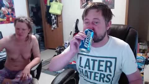 Snapshot of steelsings chatting on September 30, 2025, 10:26 pm SteelSings online show from September 30, 2025, 10:26 pm