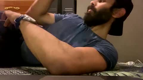 Lobo del Antiguo Oriente online show from April 15, 2026, 12:39 am