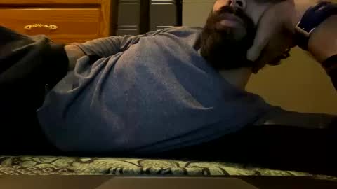 Lobo del Antiguo Oriente online show from April 25, 2026, 12:35 am