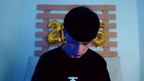 Steev online show from January 4, 2025, 3:50 am