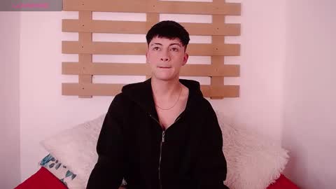 Steev online show from January 30, 2025, 5:19 am