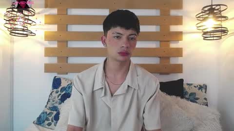 Steev online show from February 6, 2025, 9:53 am