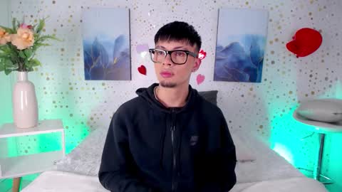 Steev online show from February 26, 2026, 3:27 am