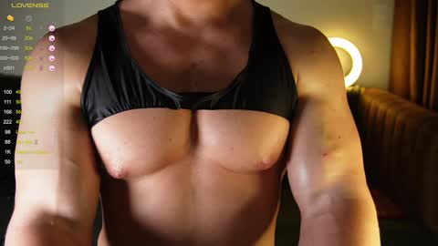 Steeve online show from December 19, 2024, 6:01 am