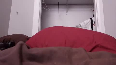 Snapshot of steevident chatting on February 22, 2026, 8:35 am STEEVIDENTACHATTE online show from February 22, 2026, 8:35 am