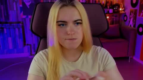 Snapshot of stef_nicks chatting on September 11, 2025, 9:09 am stef_nicks online show from September 11, 2025, 9:09 am