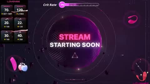 Karla online show from September 30, 2025, 12:21 pm