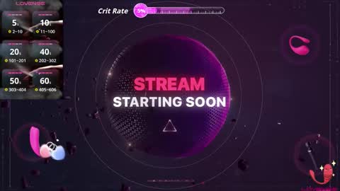 Karla online show from October 23, 2025, 11:53 am