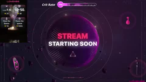 Karla online show from February 14, 2026, 12:13 pm