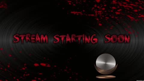 Karla online show from March 20, 2026, 10:42 am