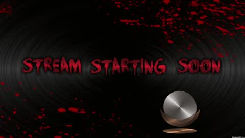 Karla online show from April 11, 2026, 11:25 am