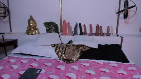 Snapshot of stefa_valmont chatting on July 24, 2026, 7:56 pm Stefa online show from July 24, 2026, 7:56 pm