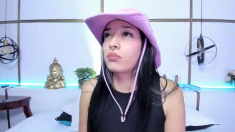 Snapshot of stefa_valmont chatting on July 25, 2026, 6:38 pm Stefa online show from July 25, 2026, 6:38 pm