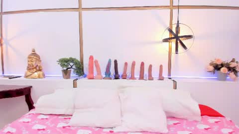 Snapshot of stefa_valmont chatting on July 29, 2026, 7:45 pm Stefa online show from July 29, 2026, 7:45 pm