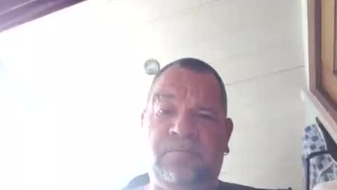 stefan185 online show from May 28, 2026, 8:44 am