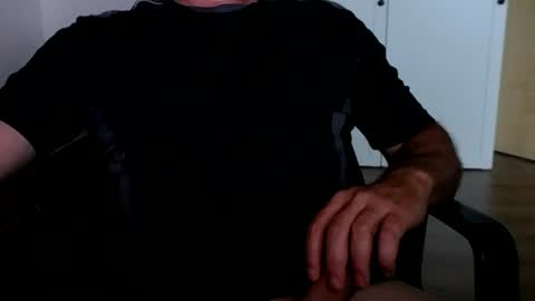 Stefan online show from July 1, 2026, 6:37 am