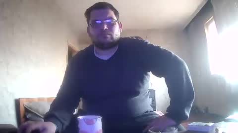 Stefan online show from December 20, 2024, 6:50 am